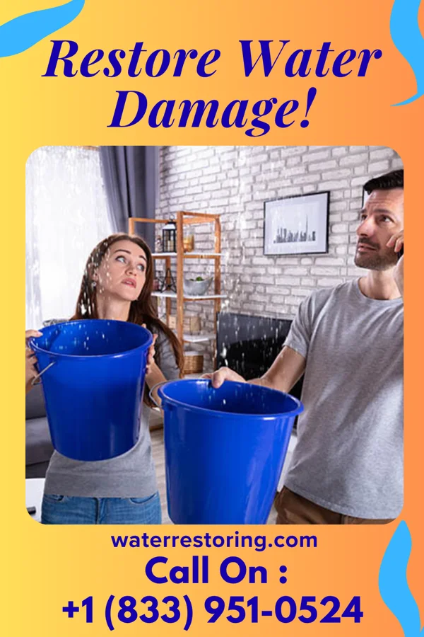 water restoration Prestige Water Restoration Solutions Atkinson